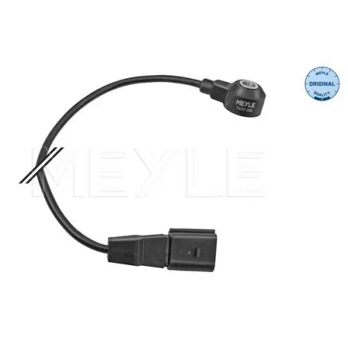 Angebot MEYLE Klopfsensor MEYLE-ORIGINAL: True to OE. 114 811 0009