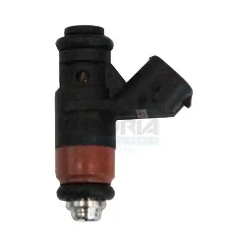 MEAT & DORIA Einspritzventil 75117166 Jetzt Bestellen