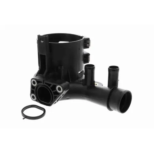 Top-Seller VAICO Anschlussstutzen, Kühlmittelleitung Green Mobility Parts V30-3679