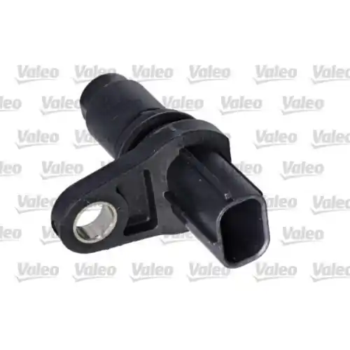 Geprüft VALEO Sensor, Nockenwellenposition 366136