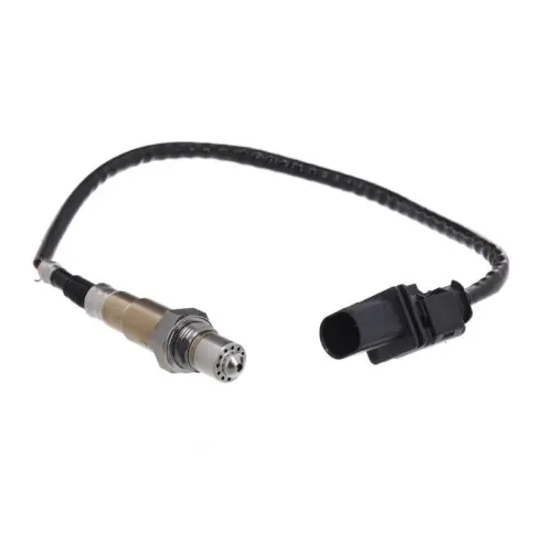 VALEO Lambdasonde 368278 Top-Preis