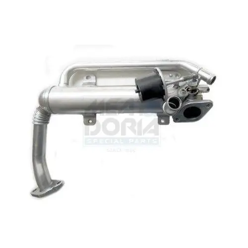 Bestpreis MEAT & DORIA Kühler, Abgasrückführung 88346R