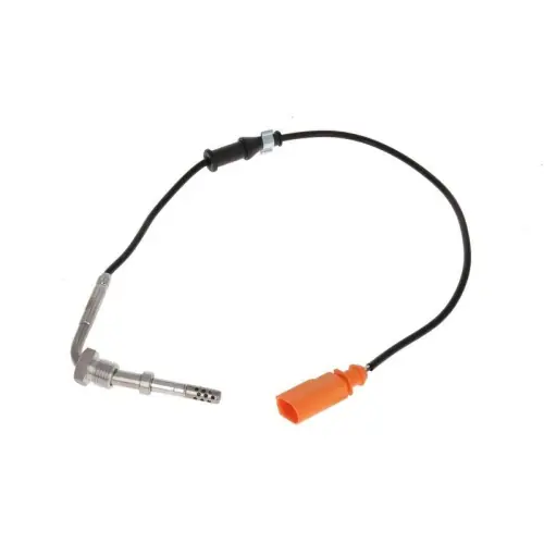 VALEO Sensor, Abgastemperatur 368855 Letzte Chance