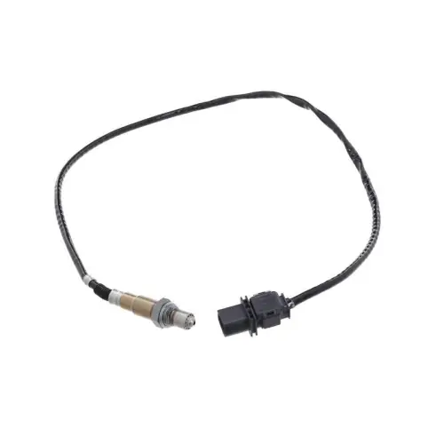 VALEO Lambdasonde 368449 Angebot