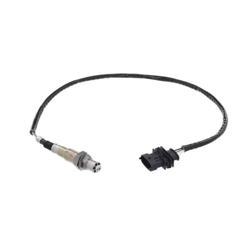 VALEO Lambdasonde 368473 Meistverkauft