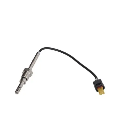 VALEO Sensor, Abgastemperatur 368995 Online Kaufen