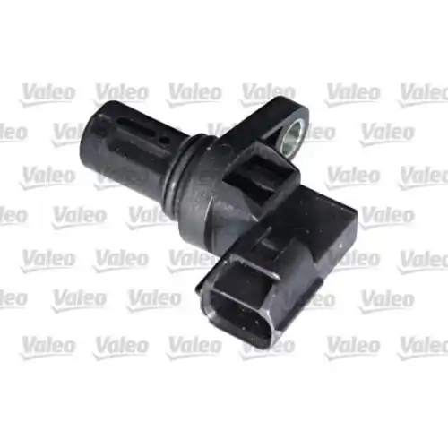 VALEO Sensor, Nockenwellenposition 366489 Kostenloser Versand