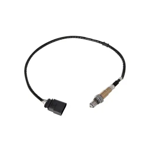 Schnäppchen VALEO Lambdasonde 368041