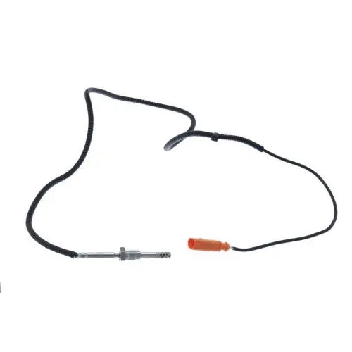 Rabatt VALEO Sensor, Abgastemperatur 368989