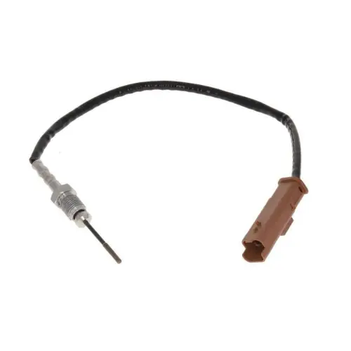 VALEO Sensor, Abgastemperatur 368856 Ausverkauf