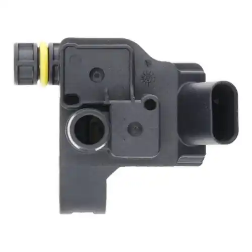 Direkt Vom Hersteller VALEO Sensor, Abgasdruck 367346