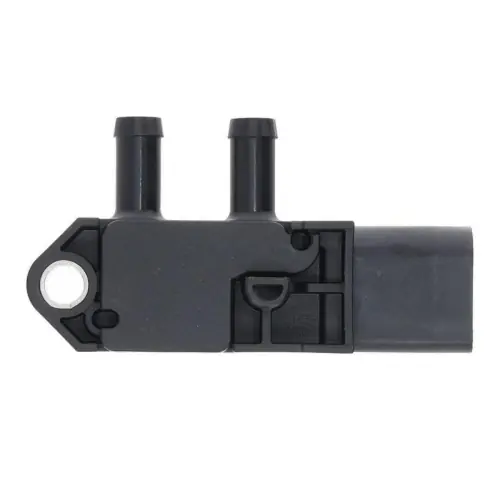 VALEO Sensor, Abgasdruck 367350 Sichere Zahlung