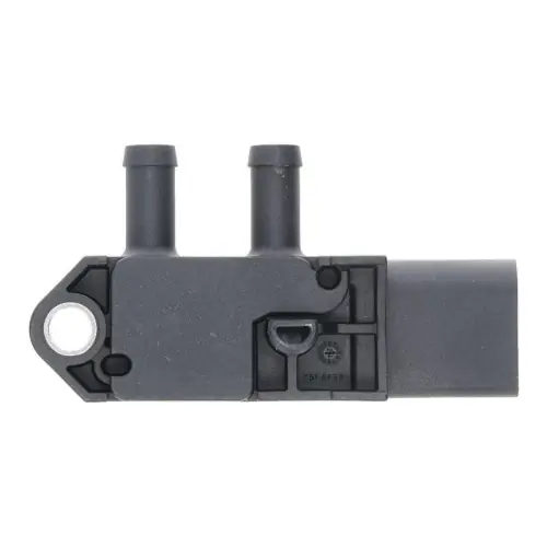 VALEO Sensor, Abgasdruck 367352 Kostenloser Versand