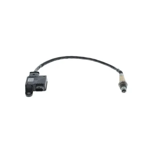 Rabatt BOSCH Partikelsensor 0 281 008 866
