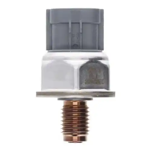 Direkt Vom Hersteller VALEO Sensor, Kraftstoffdruck 367093