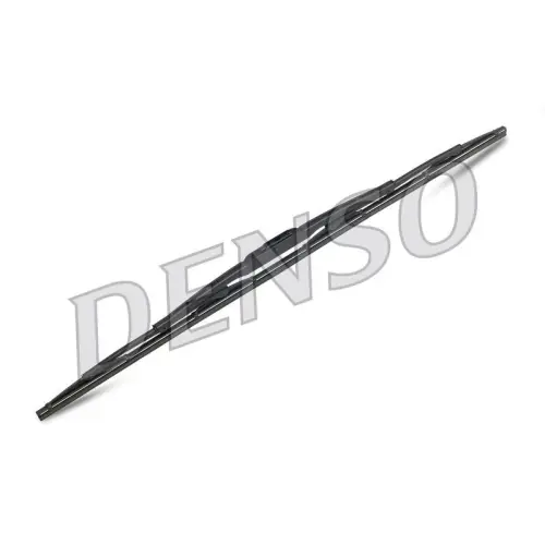 DENSO Lambdasonde DOX-0205 Highlight