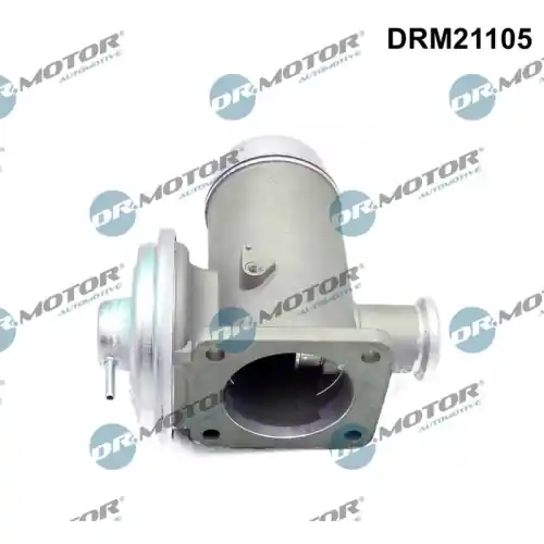 Dr.Motor Automotive AGR-Ventil DRM21105 Preisreduziert