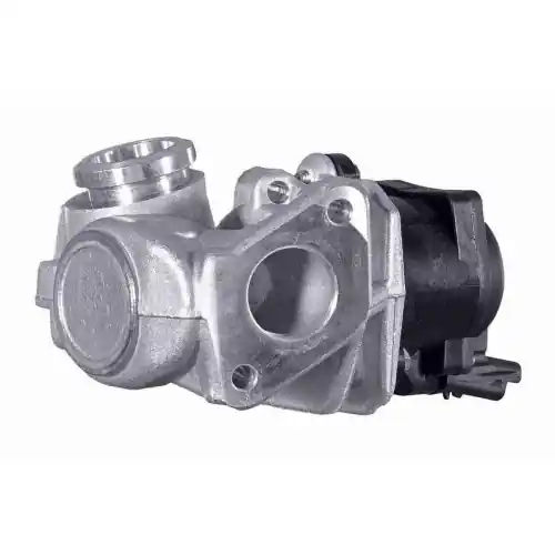 Wochenendangebot HELLA AGR-Ventil 6NU 014 862-071