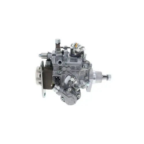 Sichere Zahlung BOSCH Einspritzpumpe 0 460 426 357