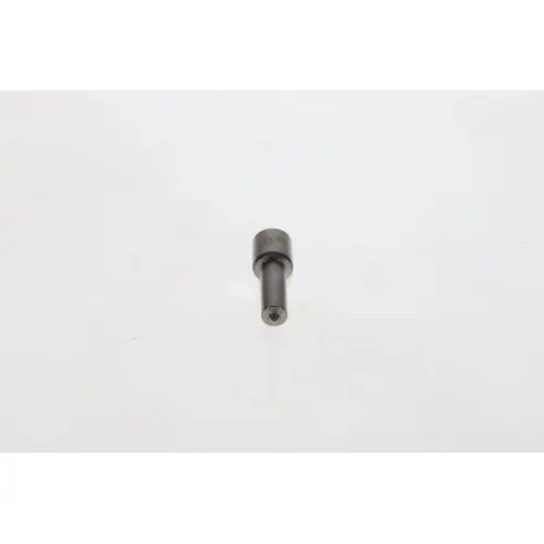 Top-Seller BOSCH Einspritzdüse 0 433 175 352