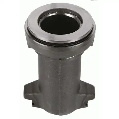 SACHS Ausrücklager 3151 056 031 Zertifiziert