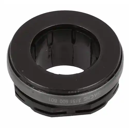 Knallerangebot SACHS Ausrücklager 3151 600 801