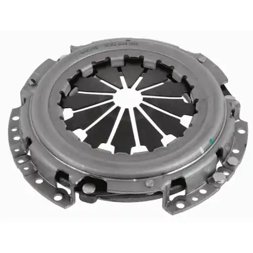 Günstig SACHS Kupplungsdruckplatte