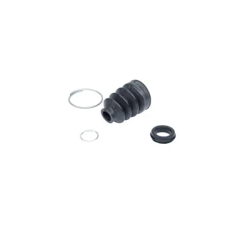 Preisknaller ATE Reparatursatz, Kupplungsnehmerzylinder 03.0450-2510.2