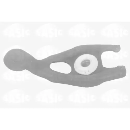 SASIC Ausrückgabel, Kupplung 5400003 Gratis Versand