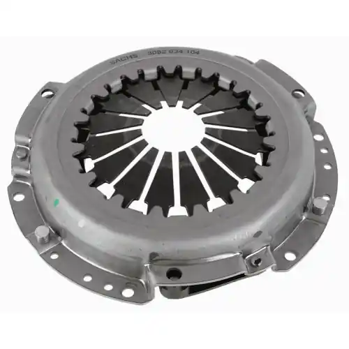 SACHS Kupplungsdruckplatte 3082 634 104 Preisreduziert