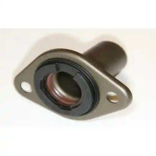 CORTECO Führungshülse, Kupplung 49375288 Sofort Bestellen