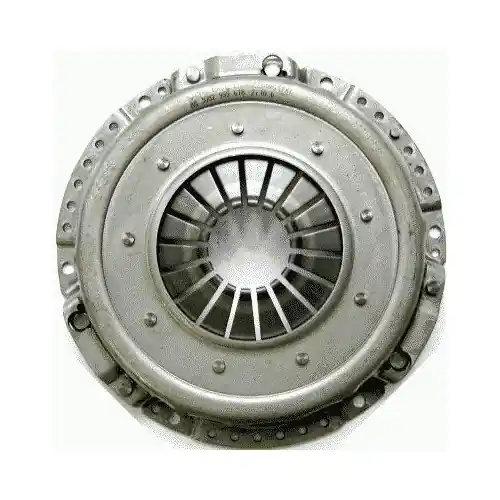 SACHS PERFORMANCE Kupplungsdruckplatte Performance 883082 999618 Preisreduziert