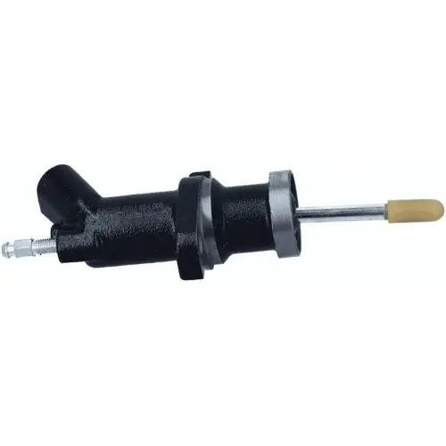 Wochenendangebot SACHS Nehmerzylinder, Kupplung 6283 654 008