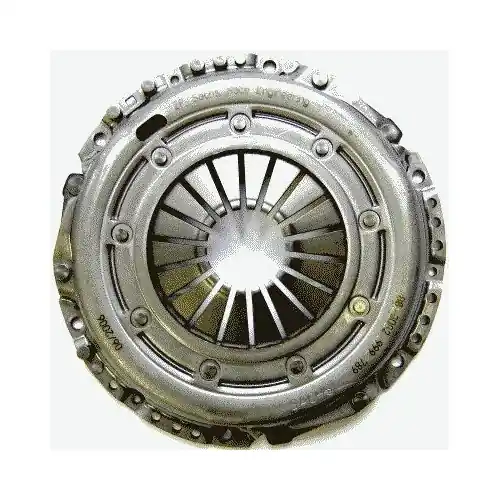 SACHS PERFORMANCE Kupplungsdruckplatte Performance 883082 999789 Knallerangebot