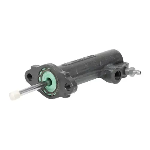 ATE Nehmerzylinder, Kupplung 24.2523-0908.3 Bestseller