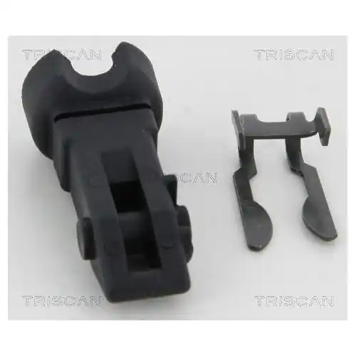 TRISCAN Seilzug, Kupplungsbetätigung 8140 38901 Knallerangebot