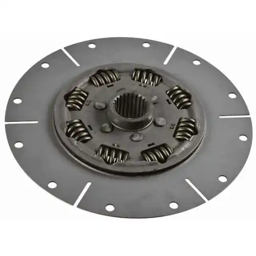 SACHS Torsionsdämpfer, Kupplung 1866 000 337 Ausverkauf