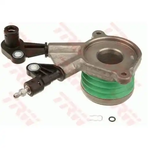 TRW Zentralausrücker, Kupplung PJQ130 Kostenloser Versand