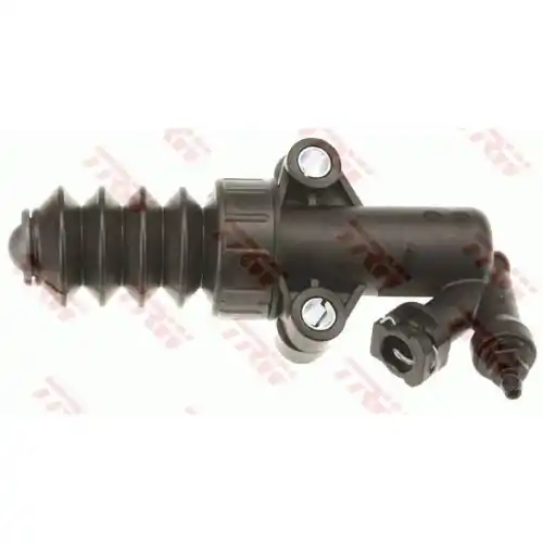 TRW Nehmerzylinder, Kupplung PJF194 Knallerangebot