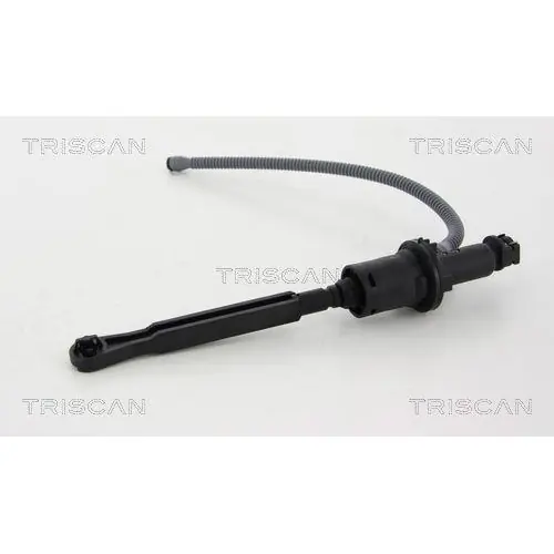 TRISCAN Geberzylinder, Kupplung 8130 38203 Sonderangebot