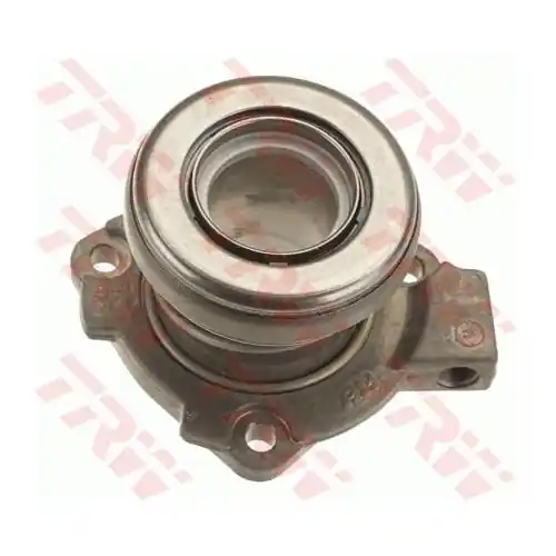 TRW Zentralausrücker, Kupplung Geprüft