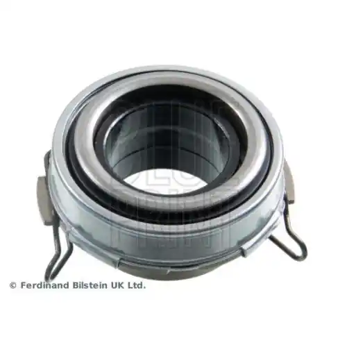 BLUE PRINT Ausrücklager ADT33319 Mega-Angebot