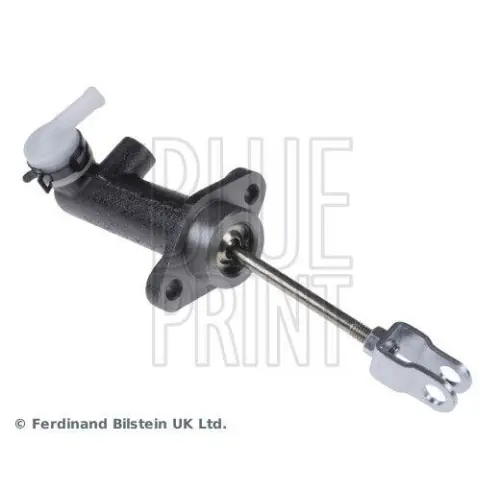 BLUE PRINT Geberzylinder, Kupplung ADC43436 Heißes Angebot