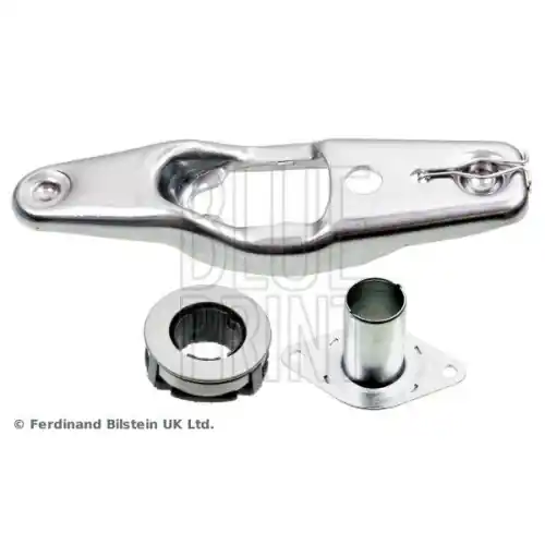 BLUE PRINT Ausrücklager ADV183308 Neu Im Sortiment