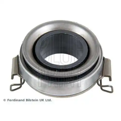 Angebot BLUE PRINT Ausrücklager ADT33354