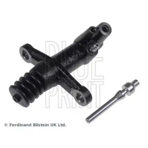 Bestseller BLUE PRINT Nehmerzylinder, Kupplung ADZ93602