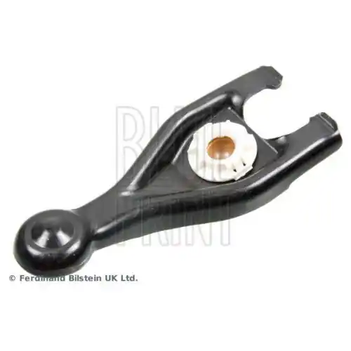 BLUE PRINT Ausrückgabel, Kupplung ADP153319 Ausverkauf