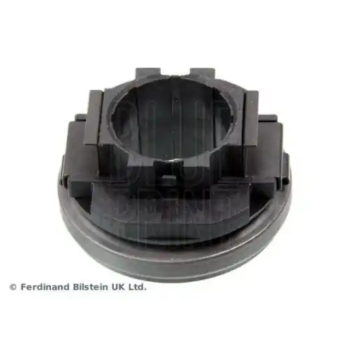 BLUE PRINT Ausrücklager Neu Im Sortiment