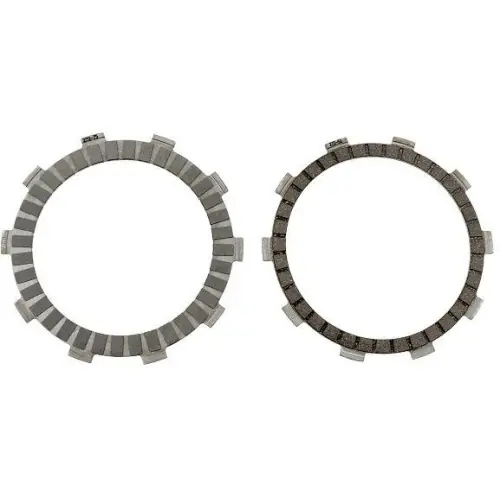 Kostenfreie Lieferung TRW Belaglamellensatz, Kupplung