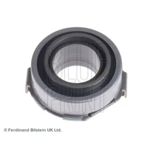 BLUE PRINT Ausrücklager Geprüft